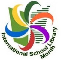 ISLM