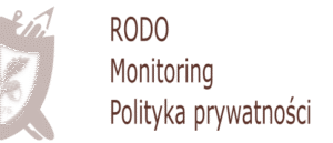 rodo